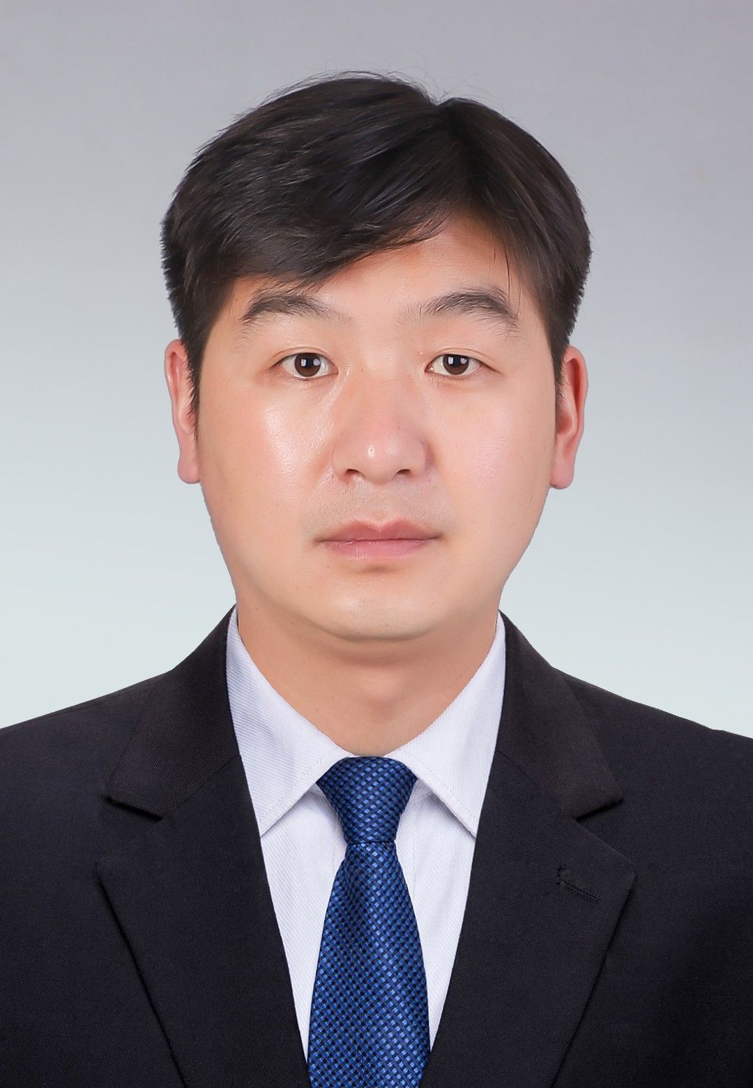 杜建磊头像