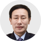 张涛头像