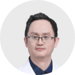 肖剑文头像