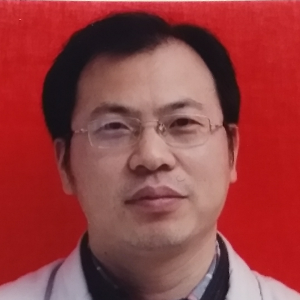 宋小江头像