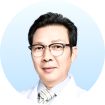 廖贵清头像