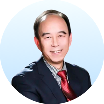 郭佑民头像