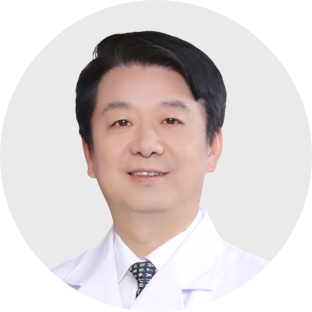 聂久胜头像