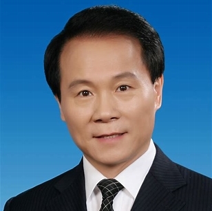 詹启敏头像