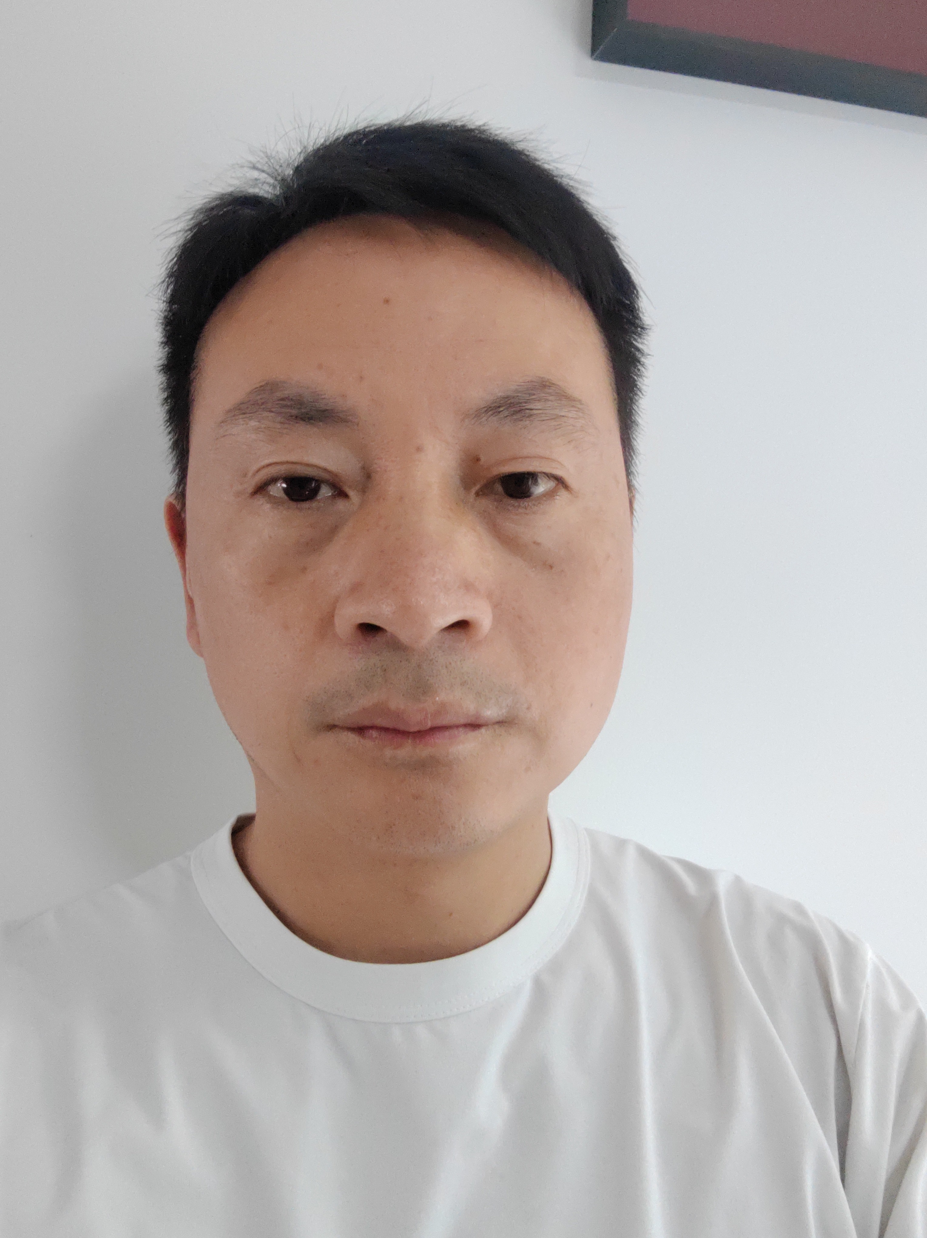 周光泽头像