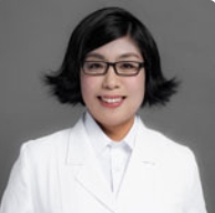 李莉头像