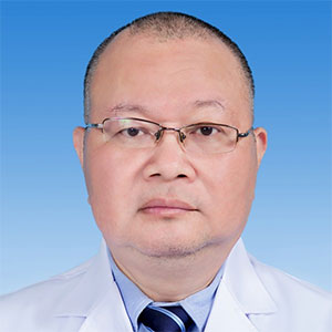 赵凡头像