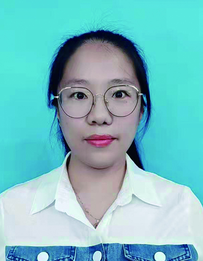 顾立超头像