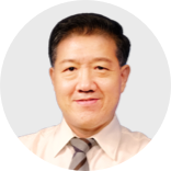 陈有信头像