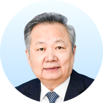 赵铱民头像