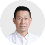 郑红刚头像