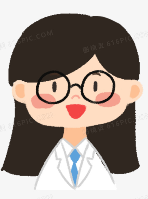 时迎春头像