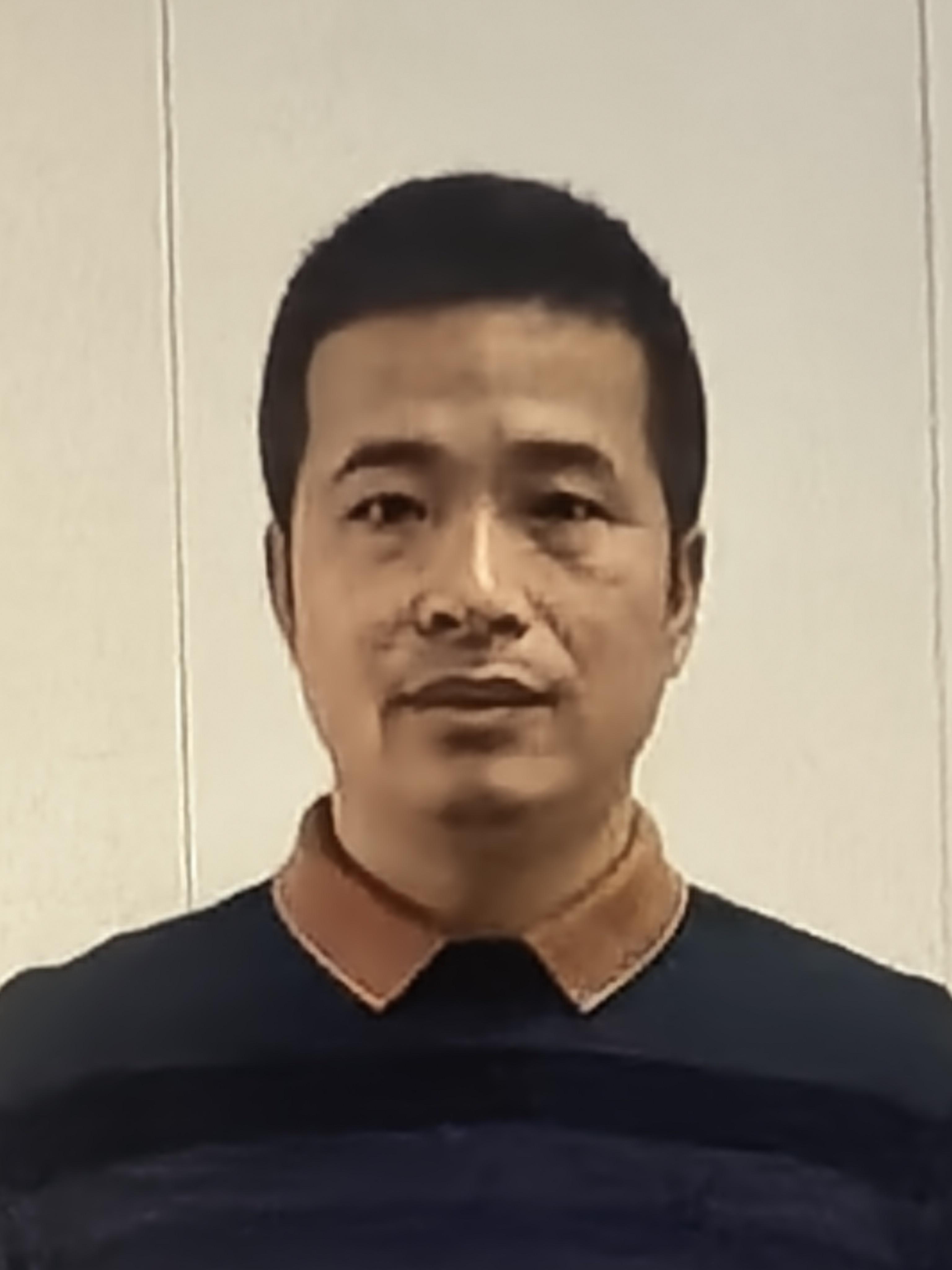 徐宗荣头像