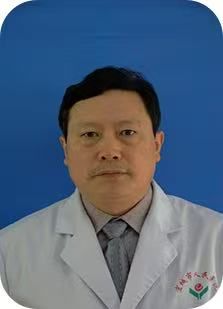 曾俊头像