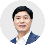 孙永安头像