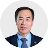 张凯头像