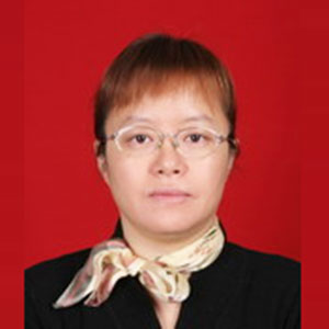 柯涓头像