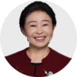 陈香美头像