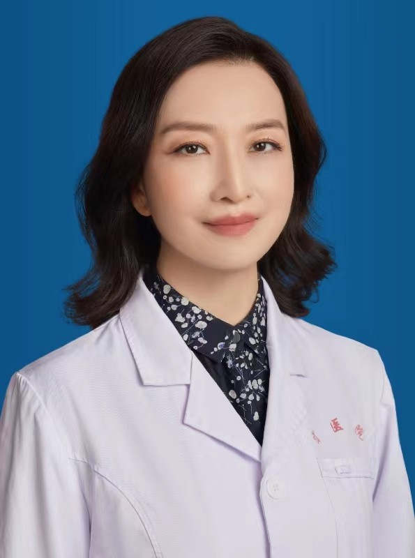 袁慧娟头像