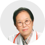 孙宁玲头像
