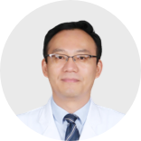 段江波头像