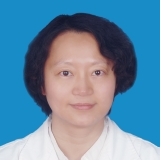 张淼头像