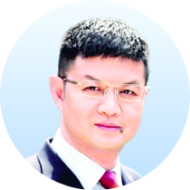 刘陇黔头像