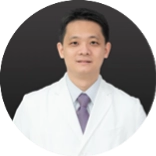 李士杰头像