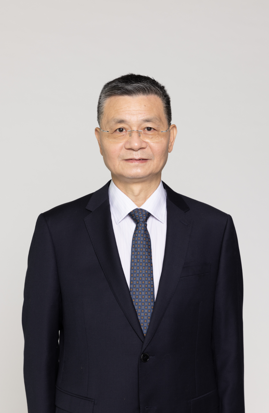 万谟彬头像