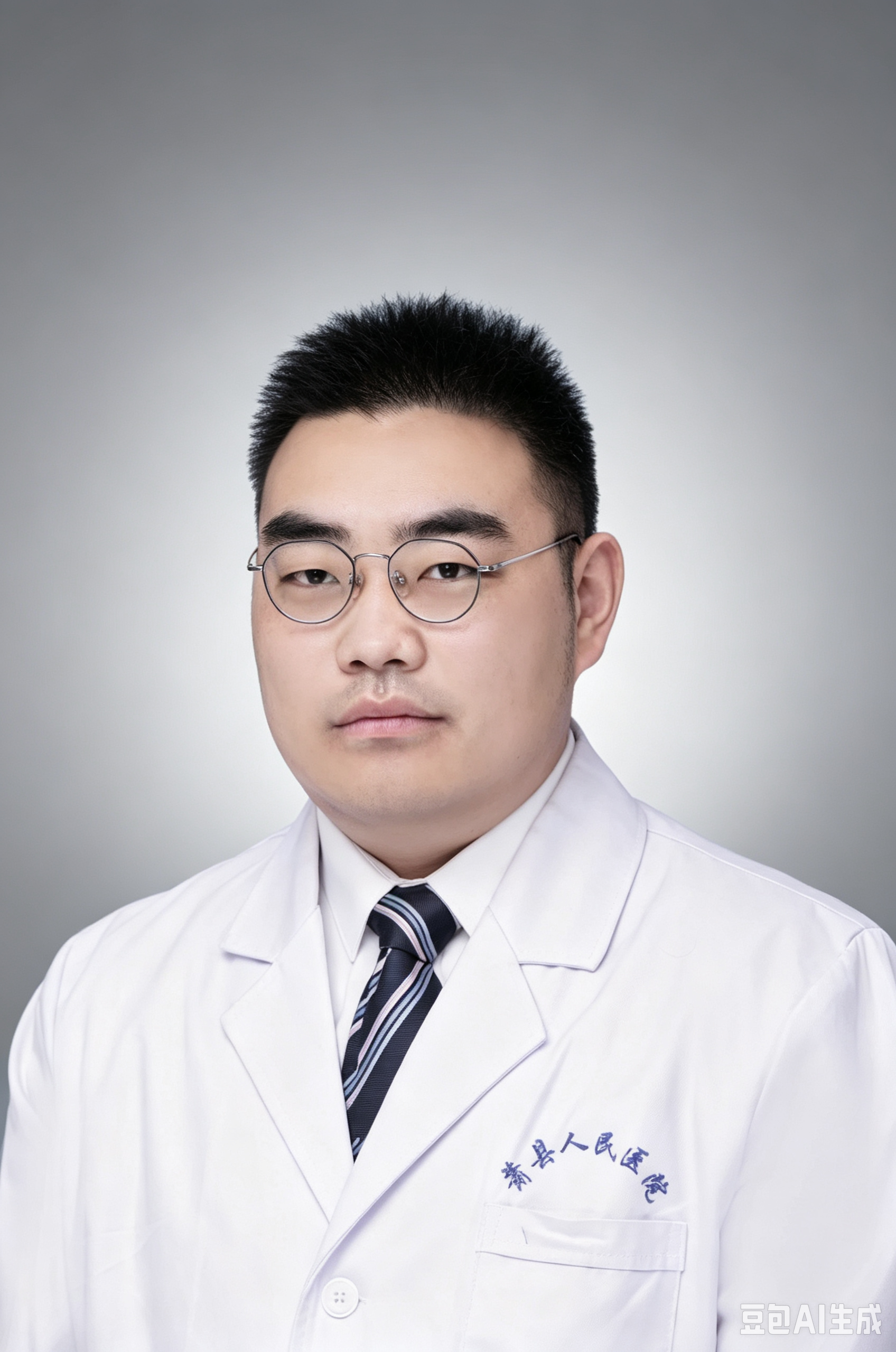 吴宝启头像