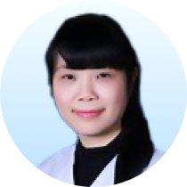张蔚头像