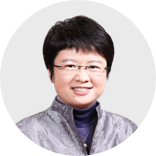 管梅头像