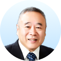 赵继宗头像
