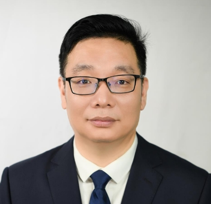 王传升头像