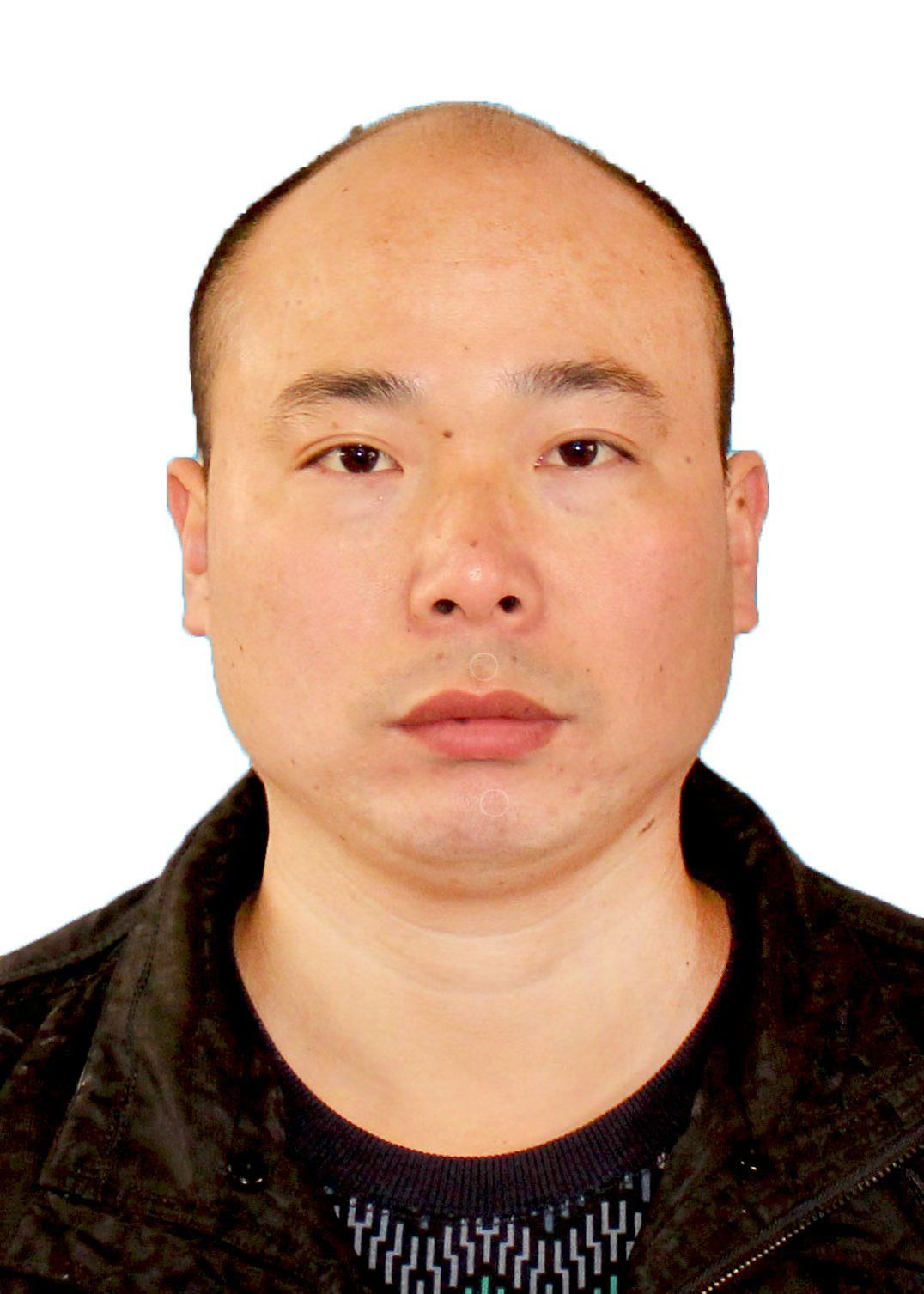 郭明坤头像