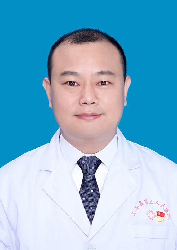 姜利华头像
