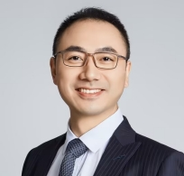 陆俊头像