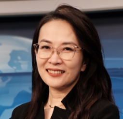 陆方头像