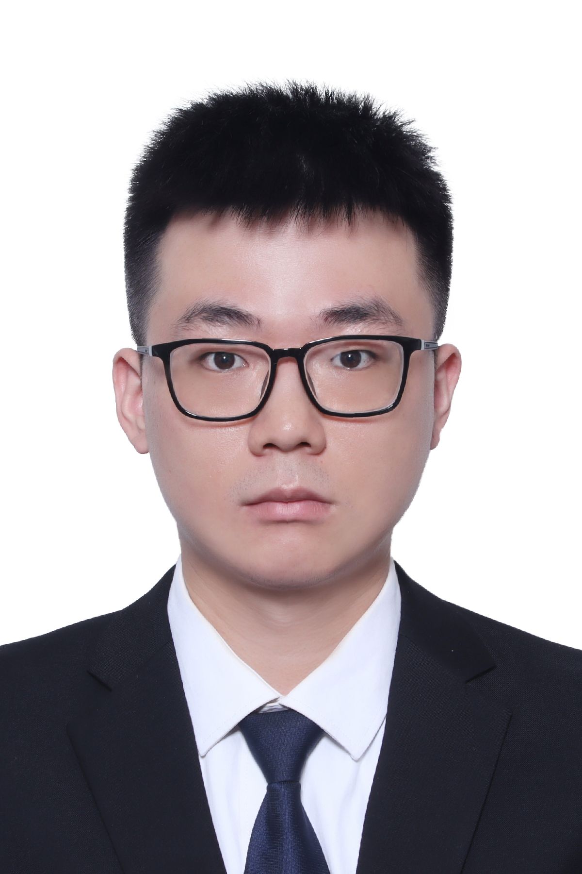 周策头像