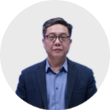 曾凡雄头像