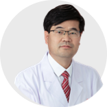 张兆杰头像