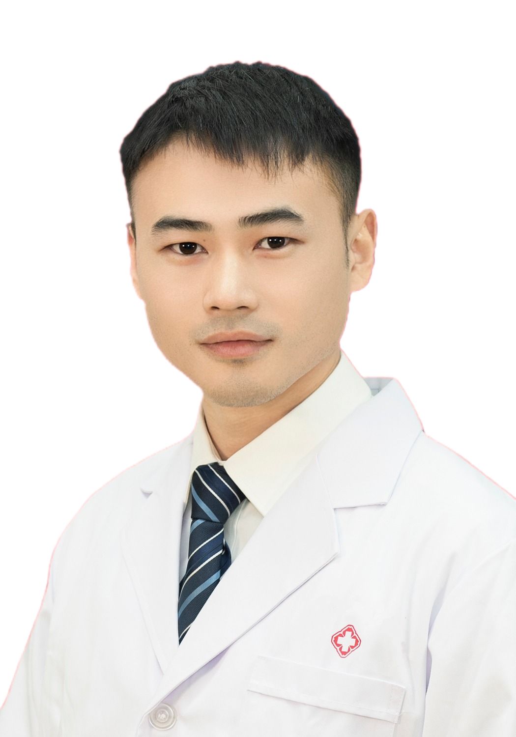 刘振宇头像