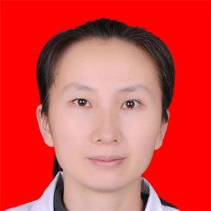 何金头像