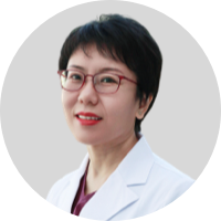 李丽头像