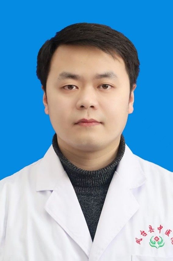 郑征头像