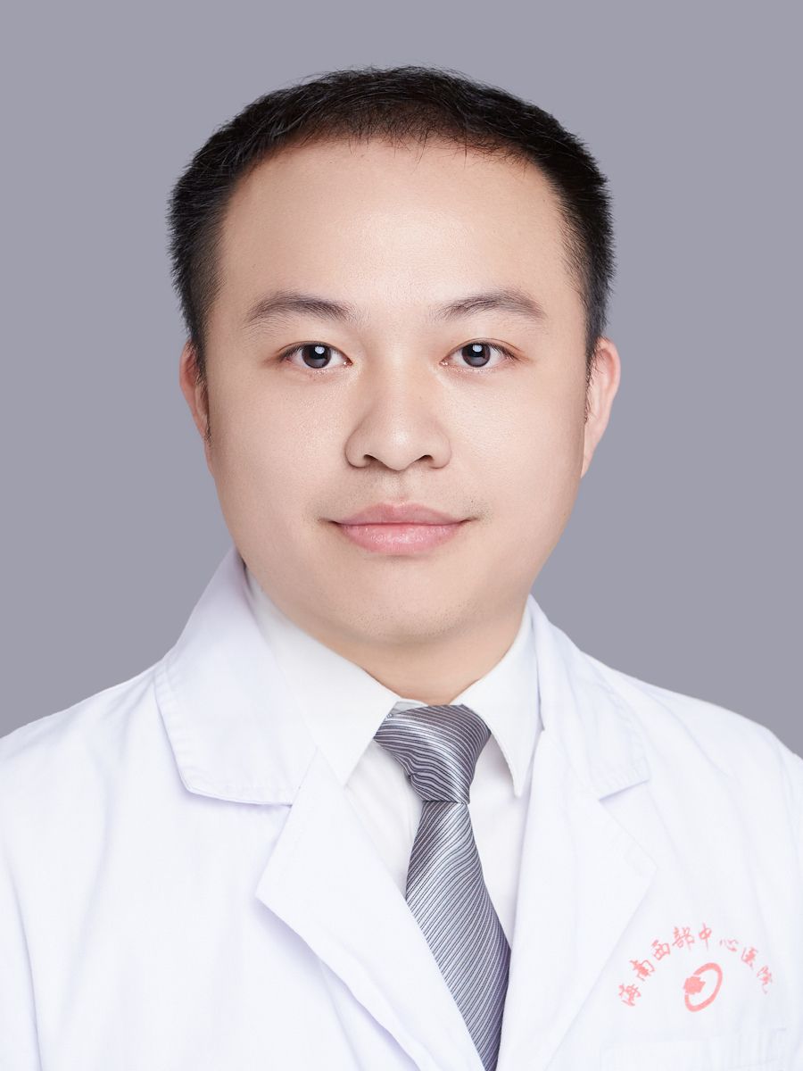 邓任强头像