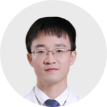 漆龙涛头像
