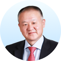 纪春岩头像