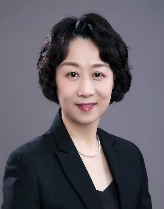 包玉倩头像