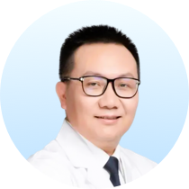 袁红斌头像